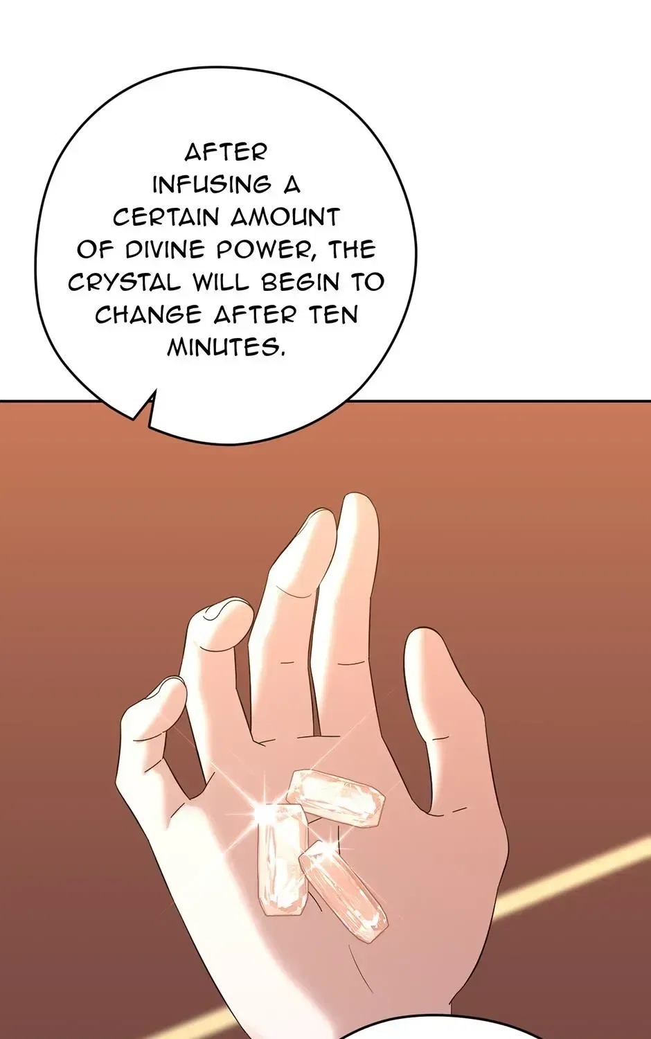 The Maid Holds the Leash of the Tyrant Chapter 70 – Page 91