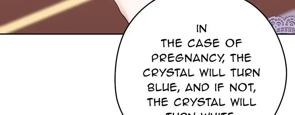 The Maid Holds the Leash of the Tyrant Chapter 70 – Page 92