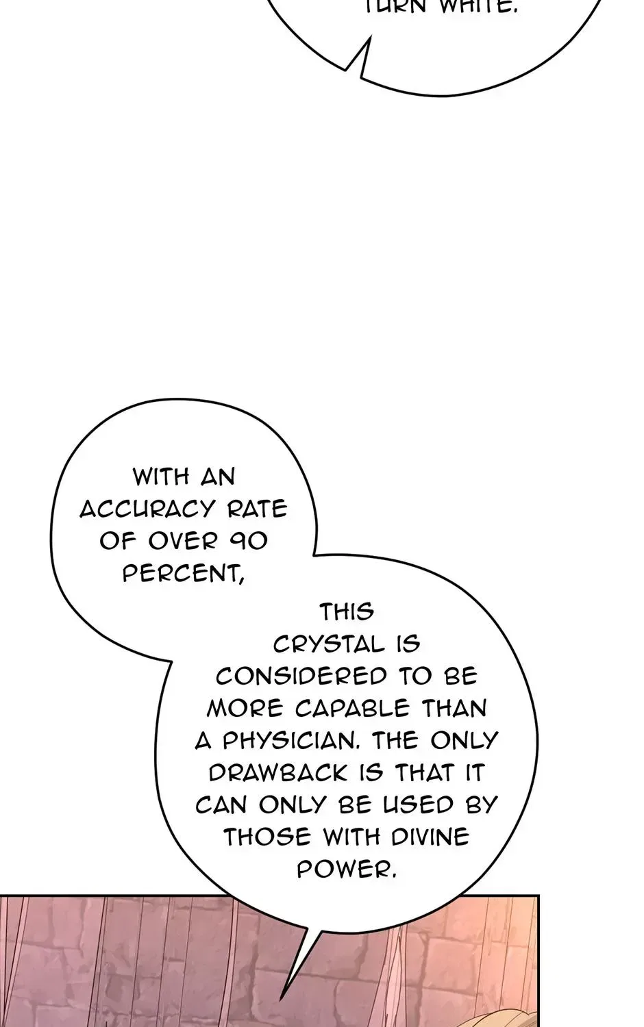 The Maid Holds the Leash of the Tyrant Chapter 70 – Page 93