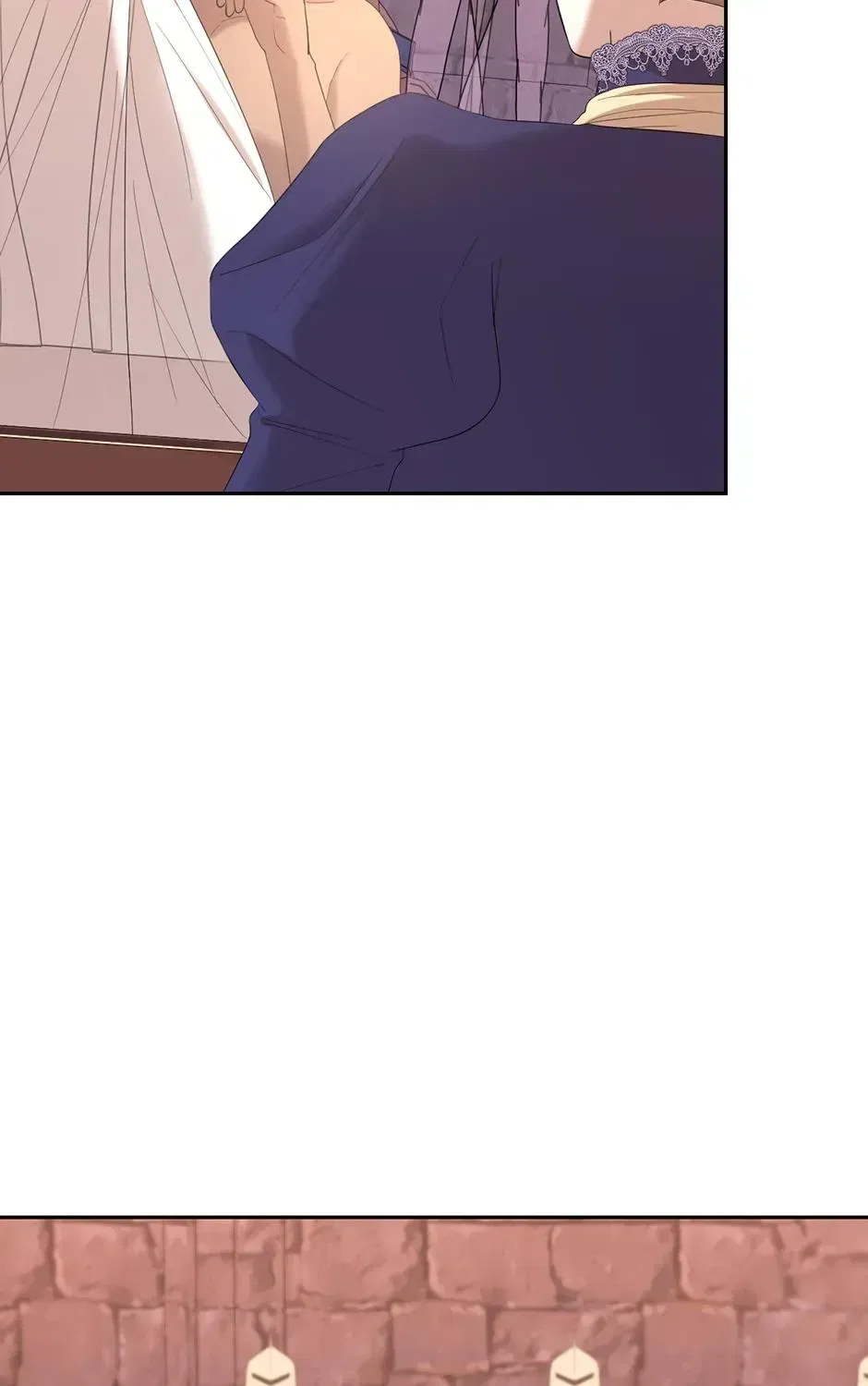 The Maid Holds the Leash of the Tyrant Chapter 70 – Page 95