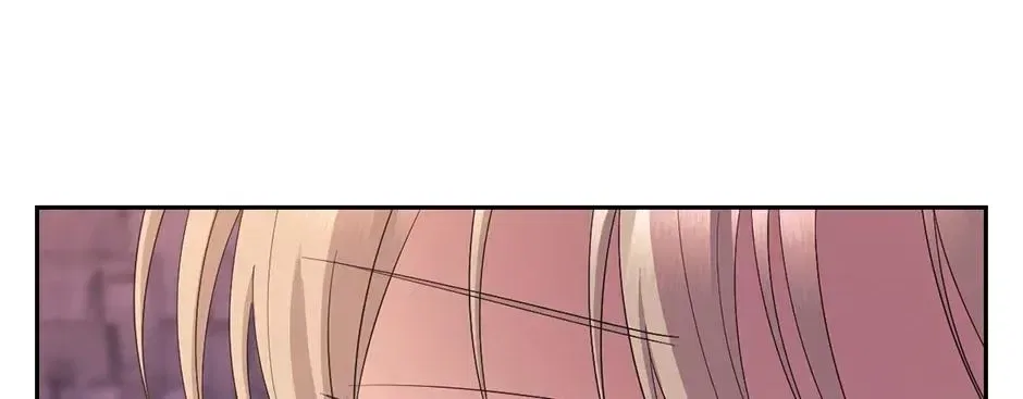 The Maid Holds the Leash of the Tyrant Chapter 70 – Page 98