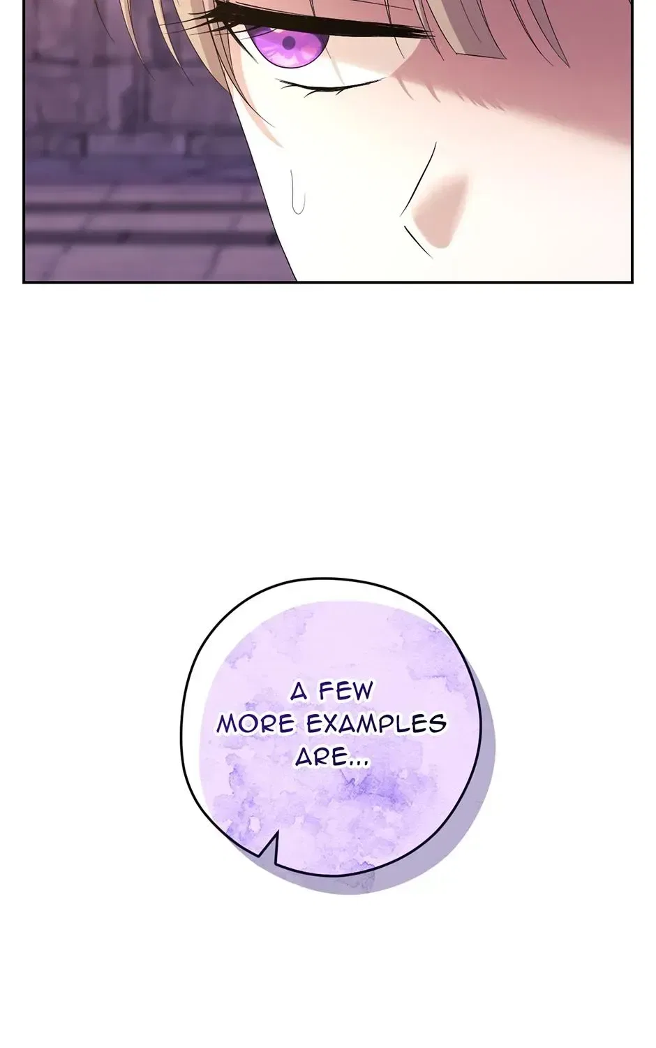 The Maid Holds the Leash of the Tyrant Chapter 70 – Page 99