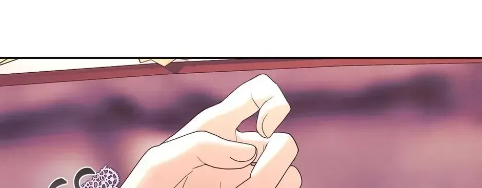 The Maid Holds the Leash of the Tyrant Chapter 70 – Page 100