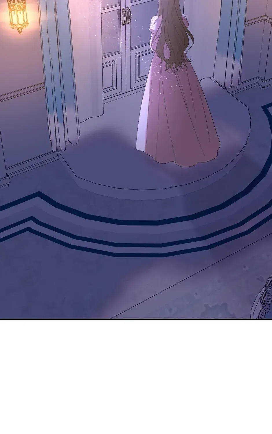 The Maid Holds the Leash of the Tyrant Chapter 70 – Page 107