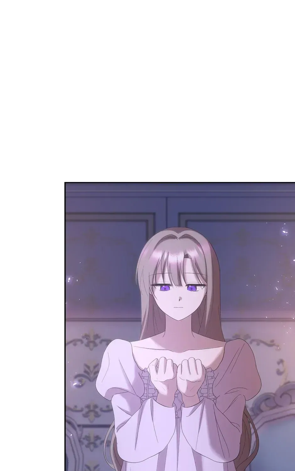 The Maid Holds the Leash of the Tyrant Chapter 70 – Page 109