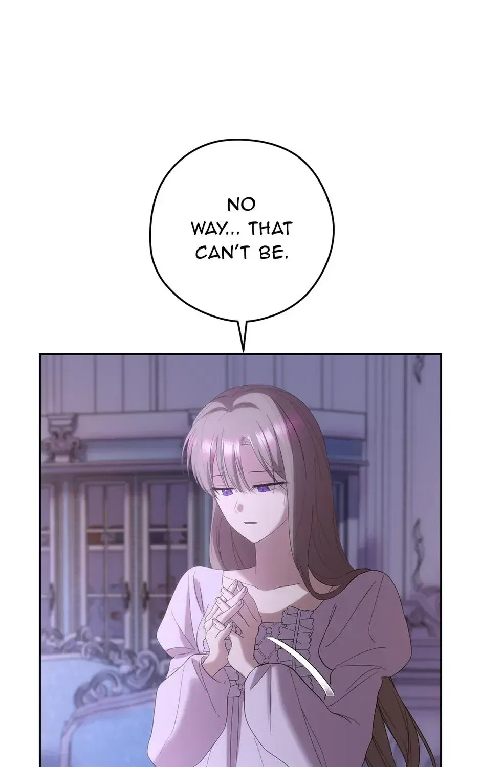 The Maid Holds the Leash of the Tyrant Chapter 70 – Page 117