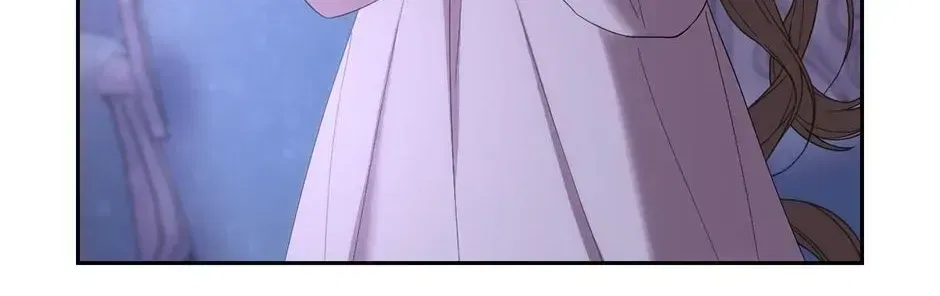 The Maid Holds the Leash of the Tyrant Chapter 70 – Page 118