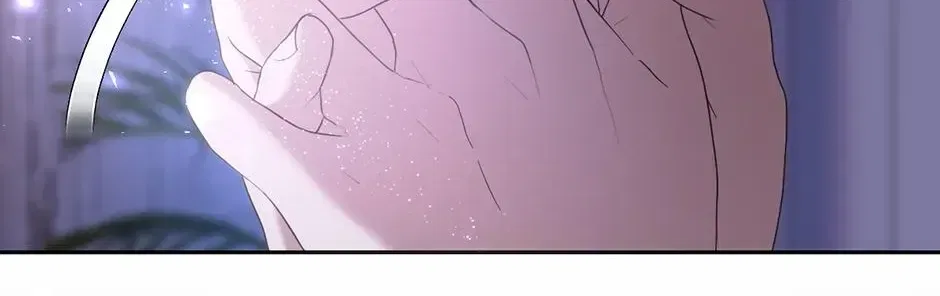 The Maid Holds the Leash of the Tyrant Chapter 70 – Page 120