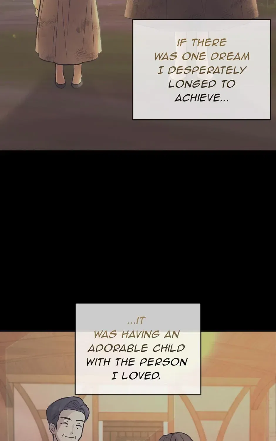 The Maid Holds the Leash of the Tyrant Chapter 70 – Page 127
