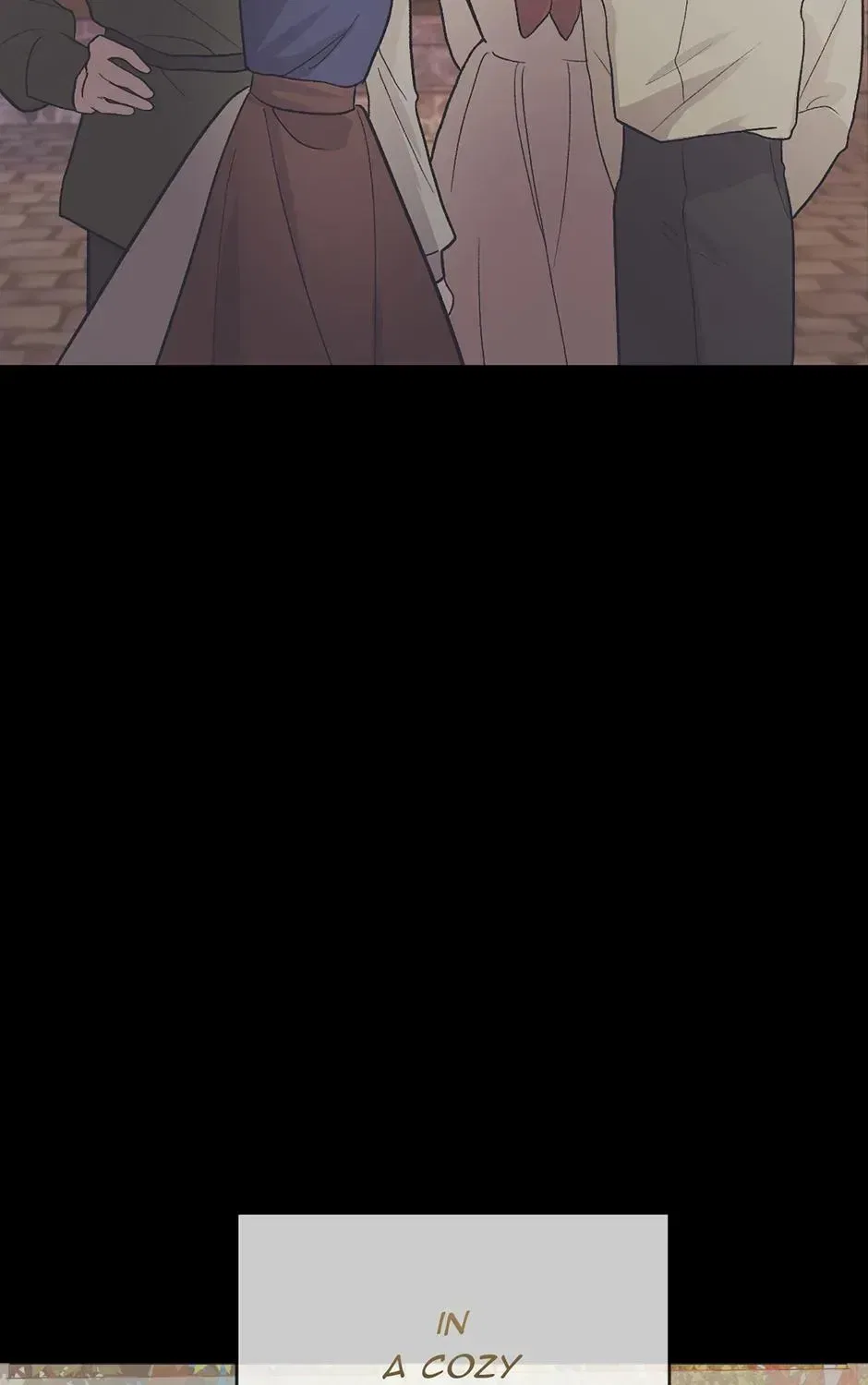 The Maid Holds the Leash of the Tyrant Chapter 70 – Page 129