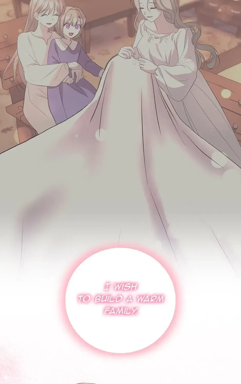 The Maid Holds the Leash of the Tyrant Chapter 70 – Page 133