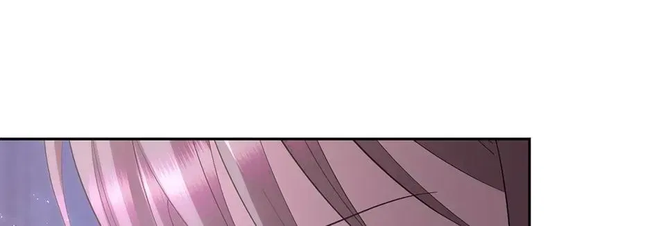 The Maid Holds the Leash of the Tyrant Chapter 70 – Page 136