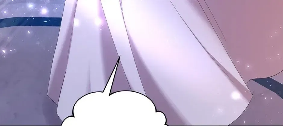 The Maid Holds the Leash of the Tyrant Chapter 70 – Page 144