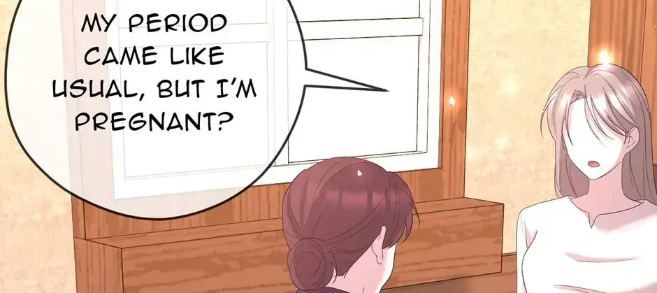 The Maid Holds the Leash of the Tyrant Chapter 70 – Page 148