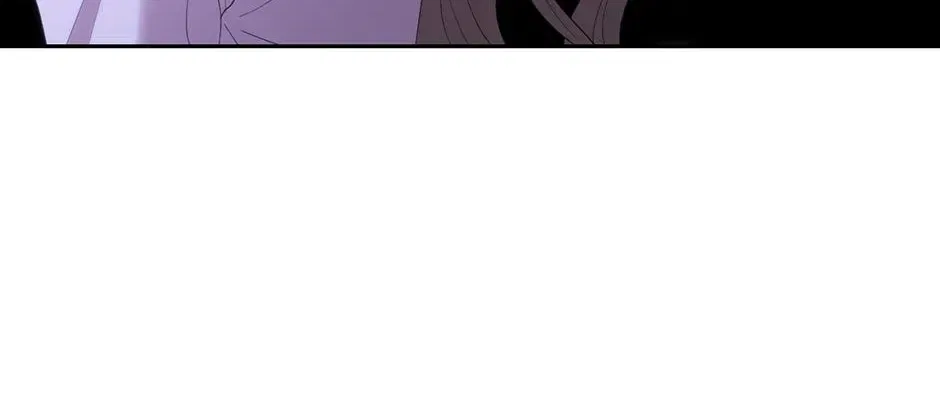The Maid Holds the Leash of the Tyrant Chapter 70 – Page 150