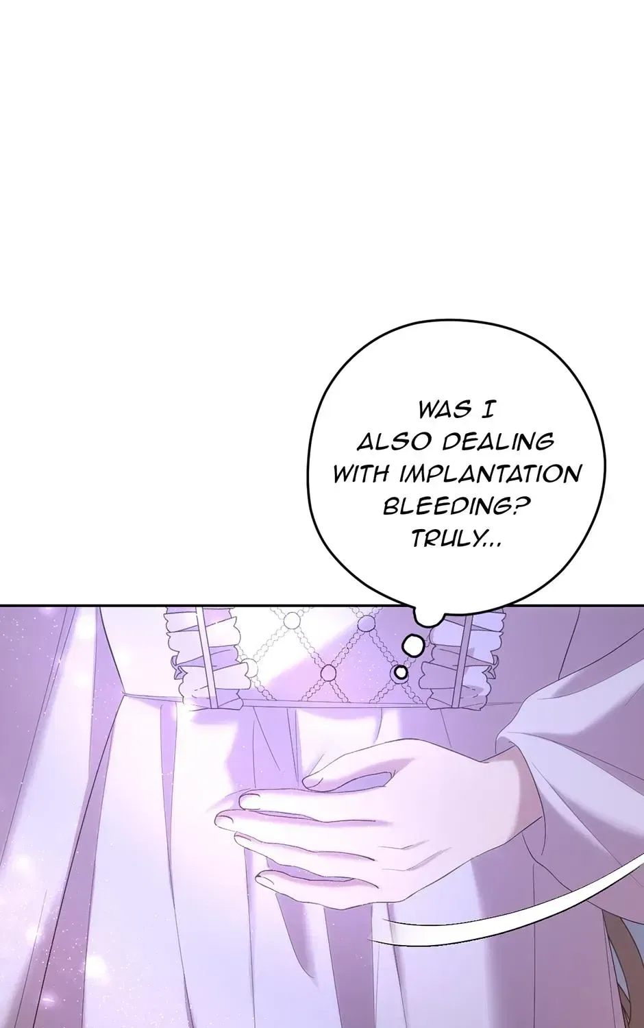 The Maid Holds the Leash of the Tyrant Chapter 70 – Page 151