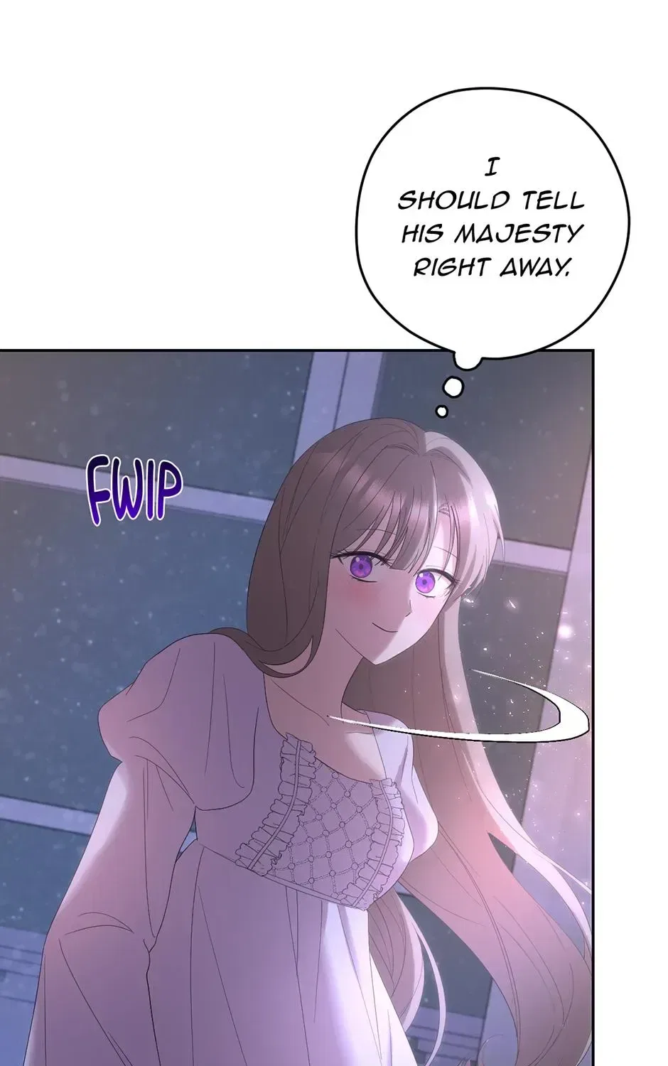 The Maid Holds the Leash of the Tyrant Chapter 70 – Page 161