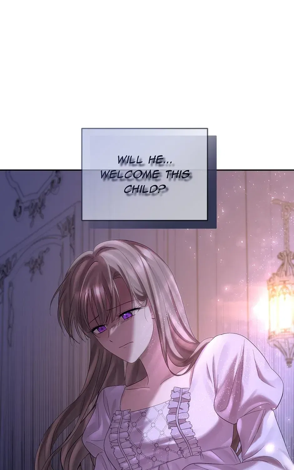 The Maid Holds the Leash of the Tyrant Chapter 70 – Page 169