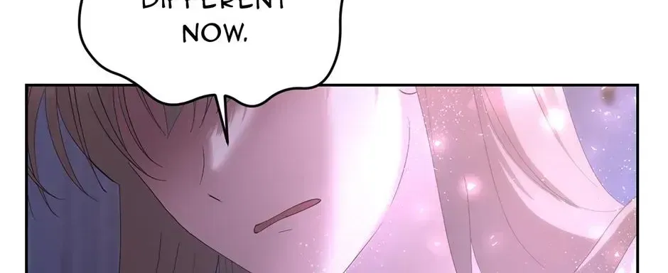 The Maid Holds the Leash of the Tyrant Chapter 70 – Page 172