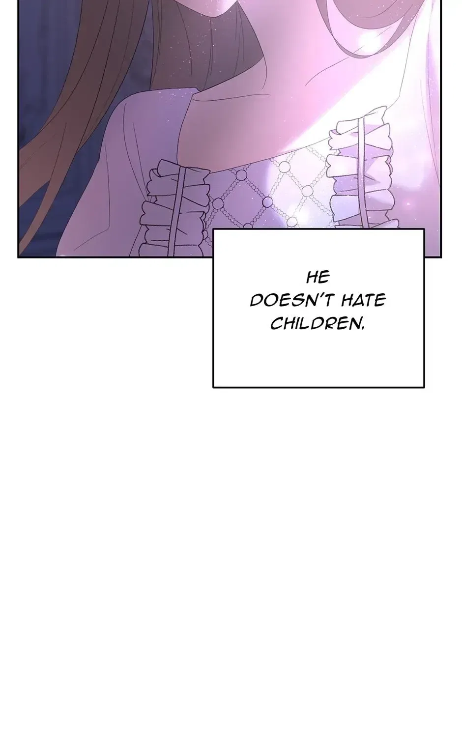 The Maid Holds the Leash of the Tyrant Chapter 70 – Page 173
