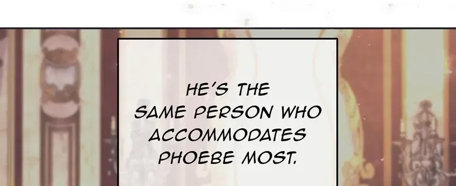 The Maid Holds the Leash of the Tyrant Chapter 70 – Page 174