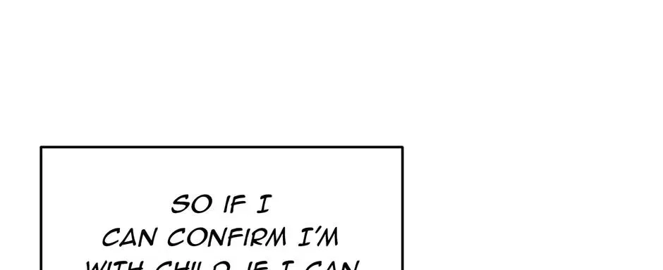 The Maid Holds the Leash of the Tyrant Chapter 70 – Page 176