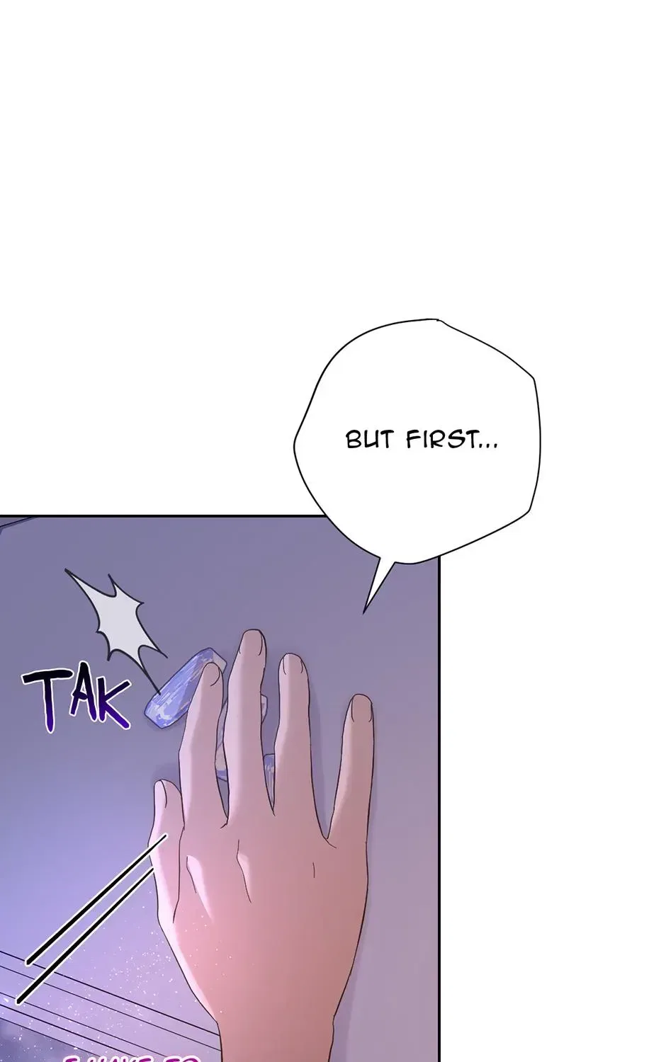 The Maid Holds the Leash of the Tyrant Chapter 70 – Page 179