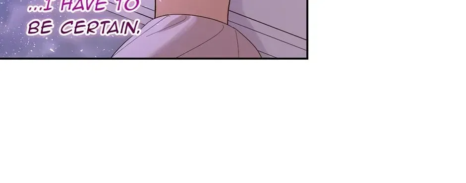 The Maid Holds the Leash of the Tyrant Chapter 70 – Page 180