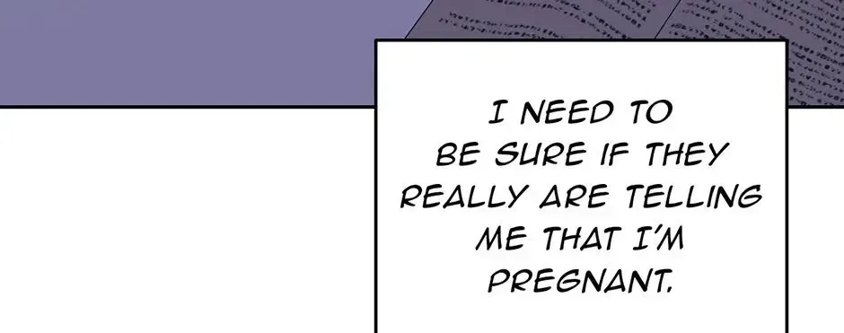 The Maid Holds the Leash of the Tyrant Chapter 70 – Page 182