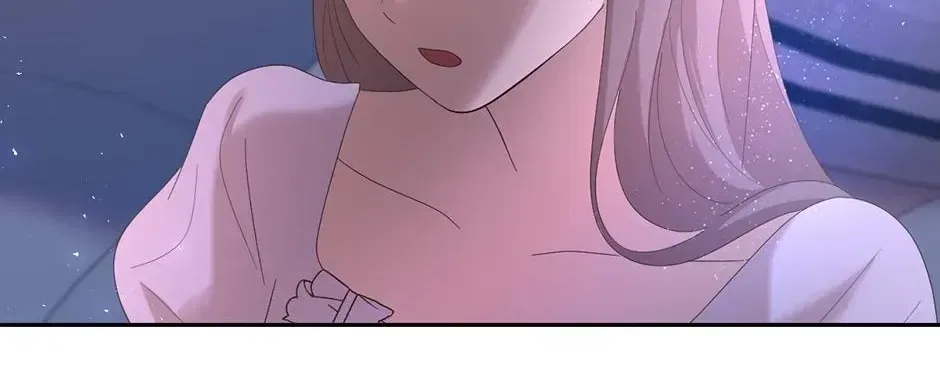 The Maid Holds the Leash of the Tyrant Chapter 70 – Page 184