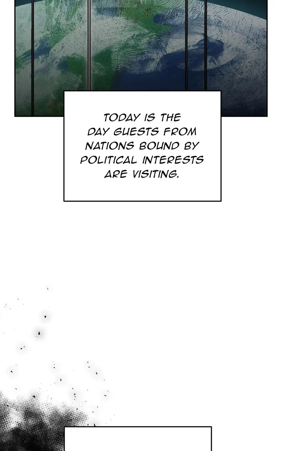The Maid Holds the Leash of the Tyrant Chapter 70 – Page 187