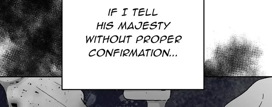 The Maid Holds the Leash of the Tyrant Chapter 70 – Page 188