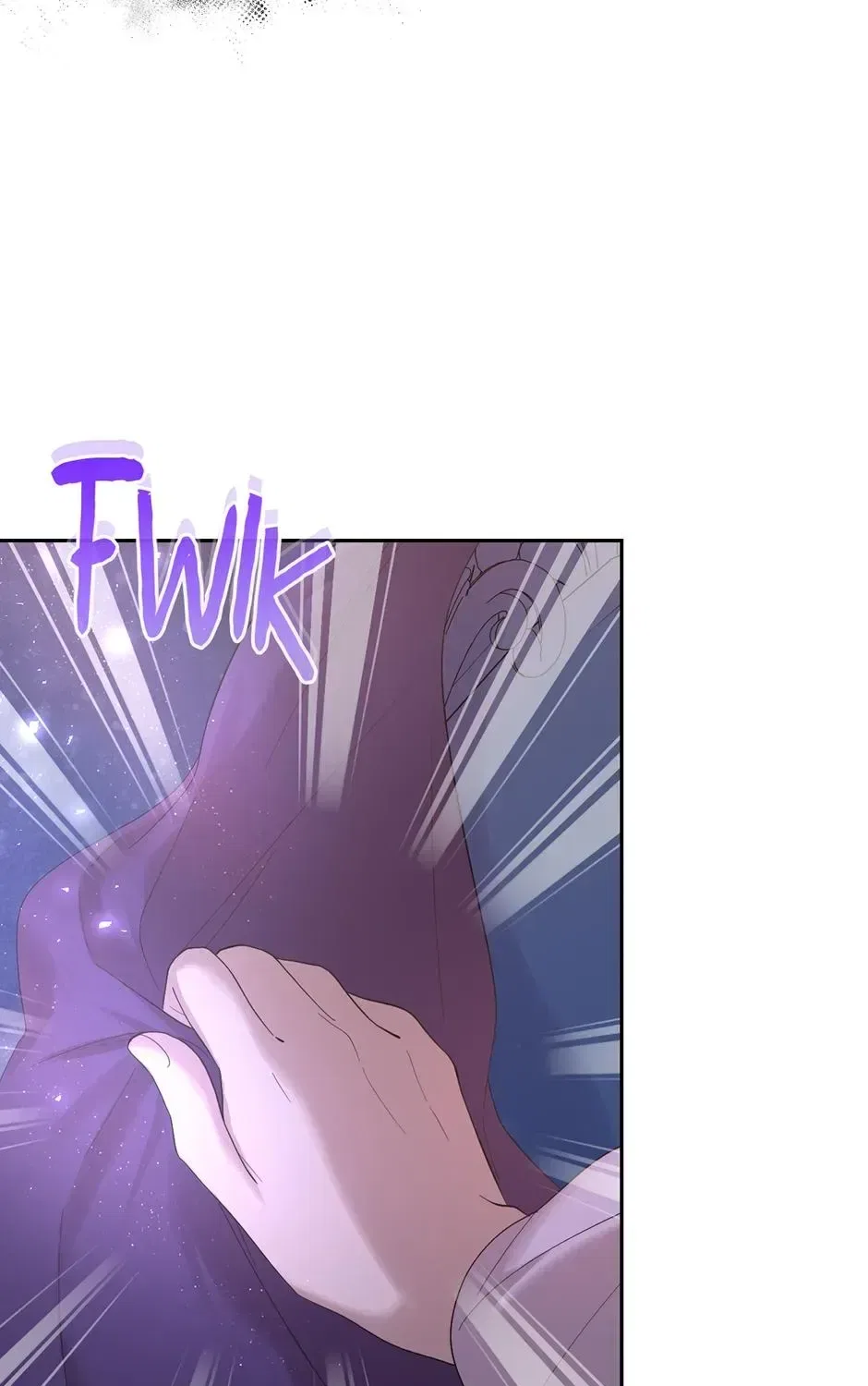 The Maid Holds the Leash of the Tyrant Chapter 70 – Page 191