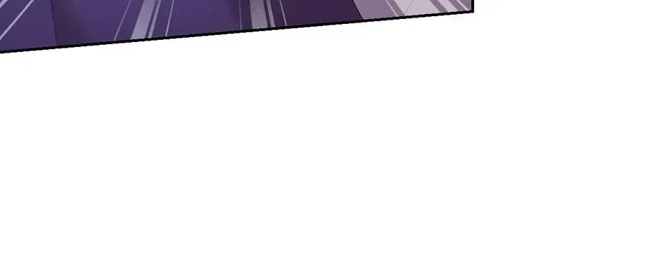 The Maid Holds the Leash of the Tyrant Chapter 70 – Page 192