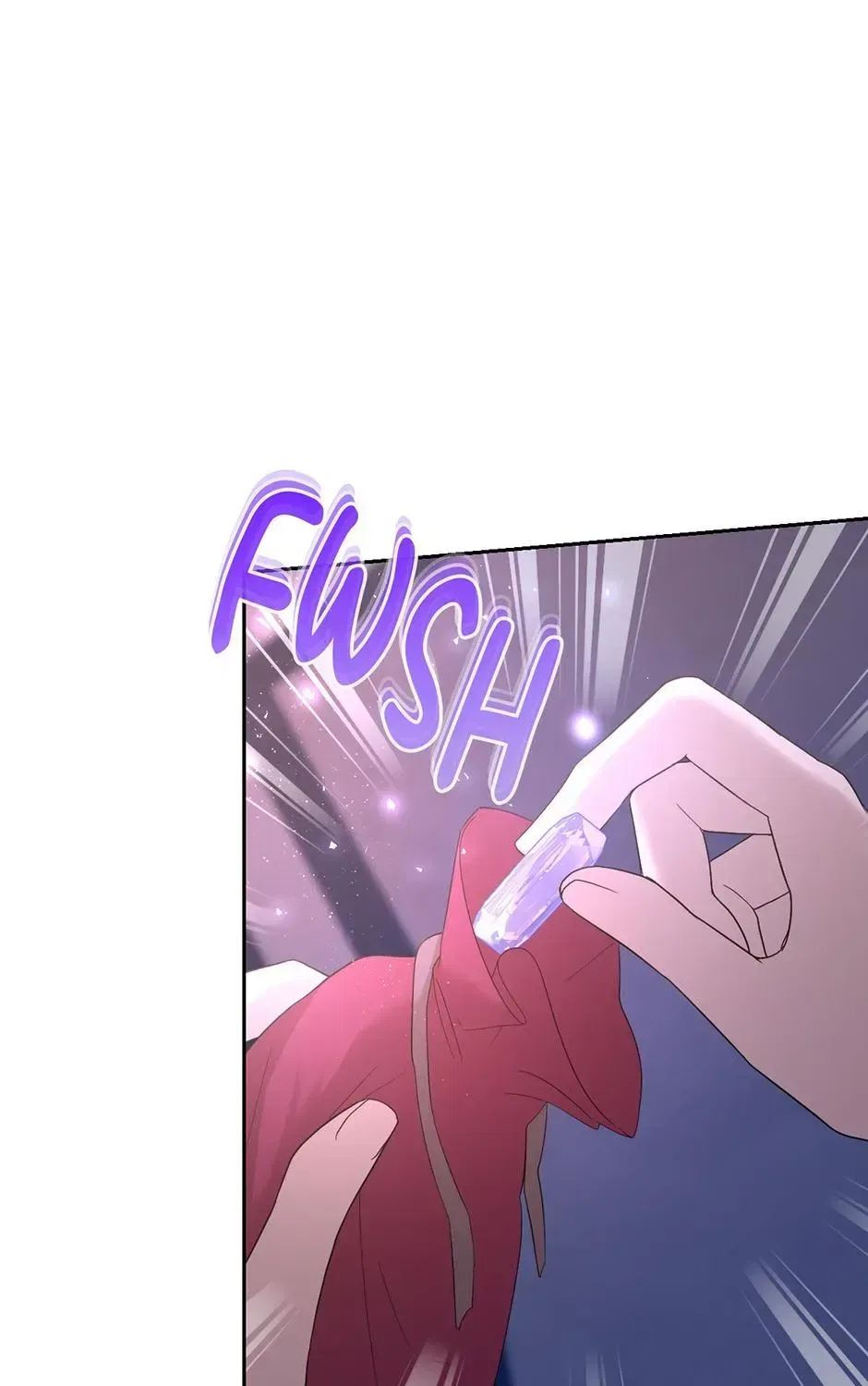 The Maid Holds the Leash of the Tyrant Chapter 70 – Page 193