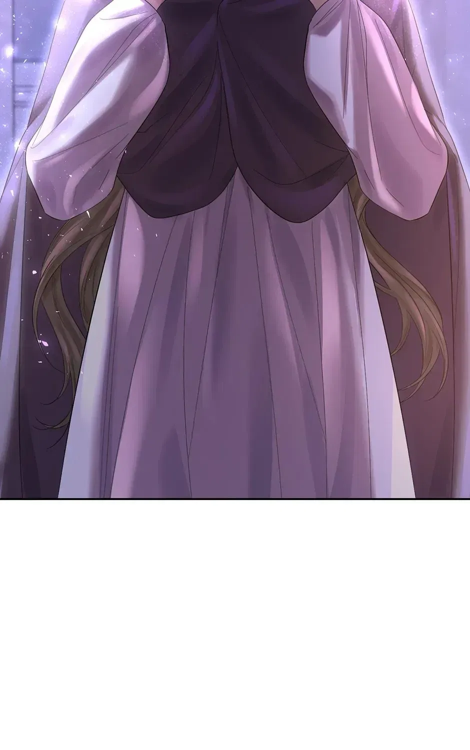 The Maid Holds the Leash of the Tyrant Chapter 70 – Page 201