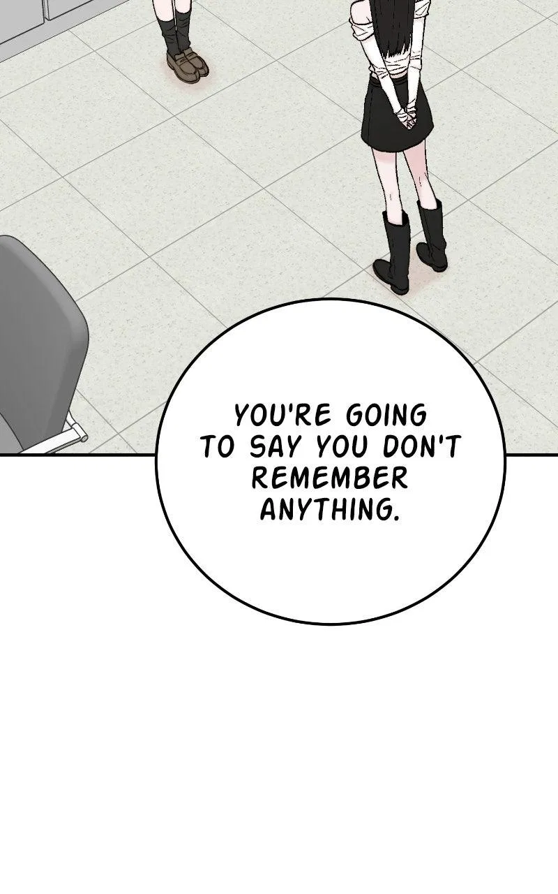 My Dud to Stud Boyfriend Chapter 180 – Page 2