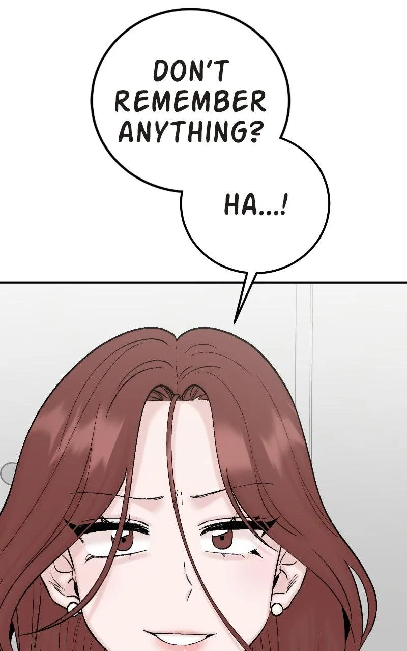 My Dud to Stud Boyfriend Chapter 180 – Page 3
