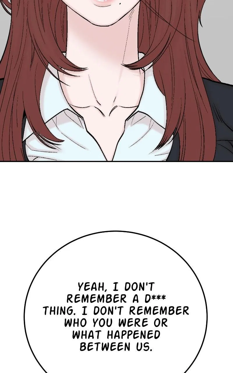 My Dud to Stud Boyfriend Chapter 180 – Page 4