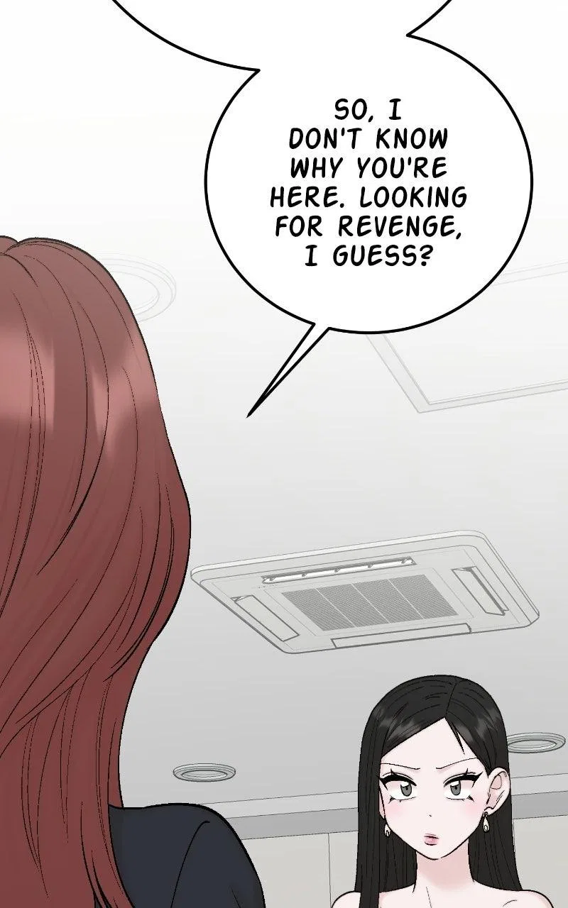 My Dud to Stud Boyfriend Chapter 180 – Page 5