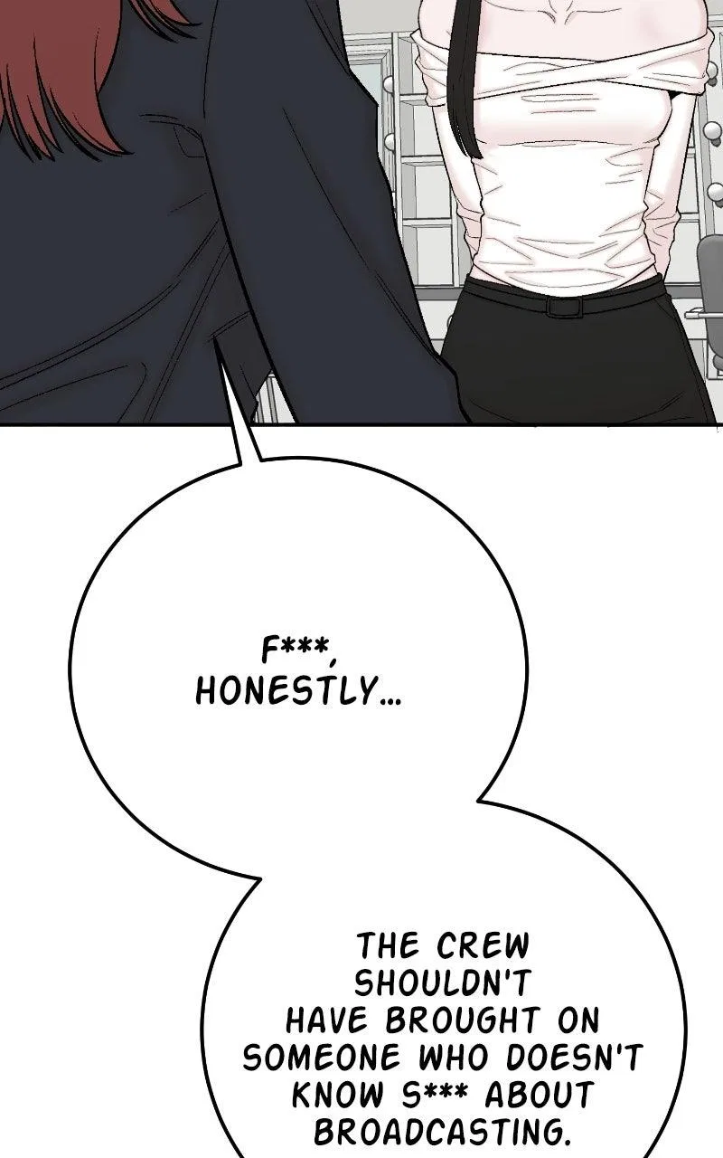 My Dud to Stud Boyfriend Chapter 180 – Page 6