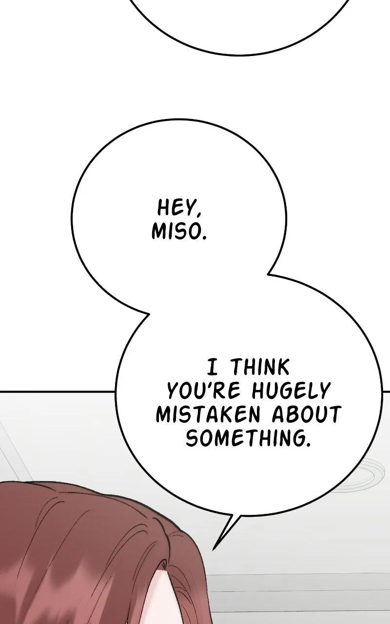 My Dud to Stud Boyfriend Chapter 180 – Page 7