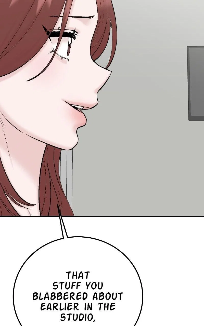 My Dud to Stud Boyfriend Chapter 180 – Page 8