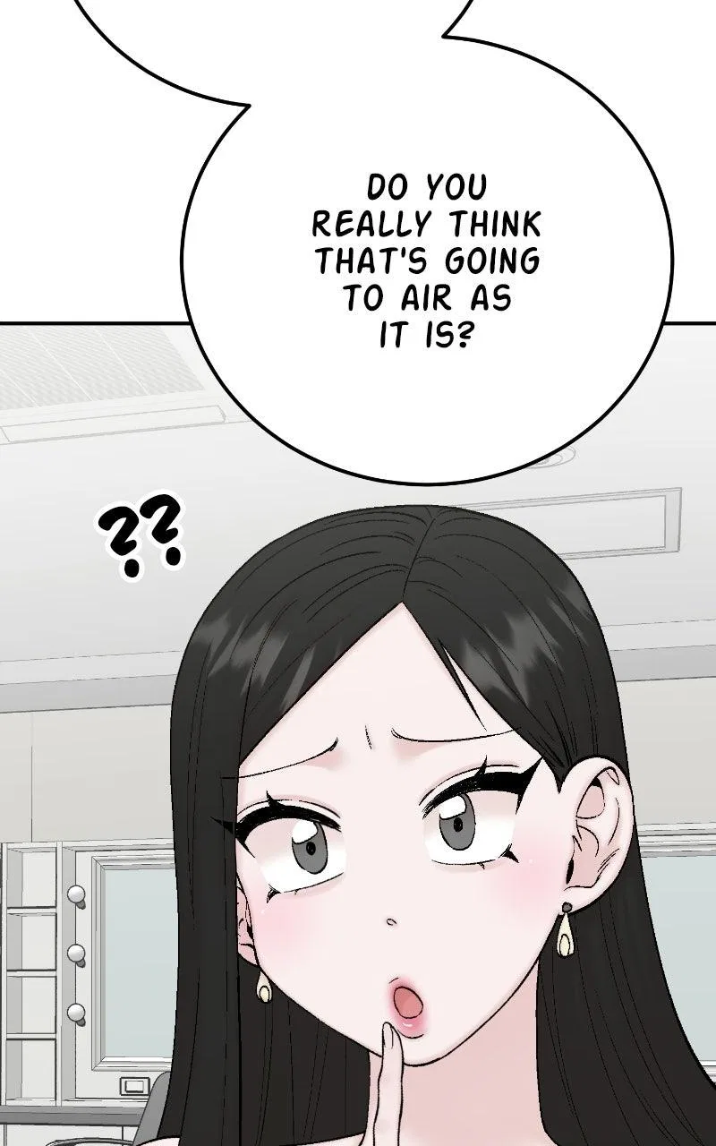 My Dud to Stud Boyfriend Chapter 180 – Page 9