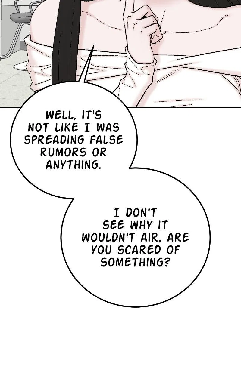 My Dud to Stud Boyfriend Chapter 180 – Page 10