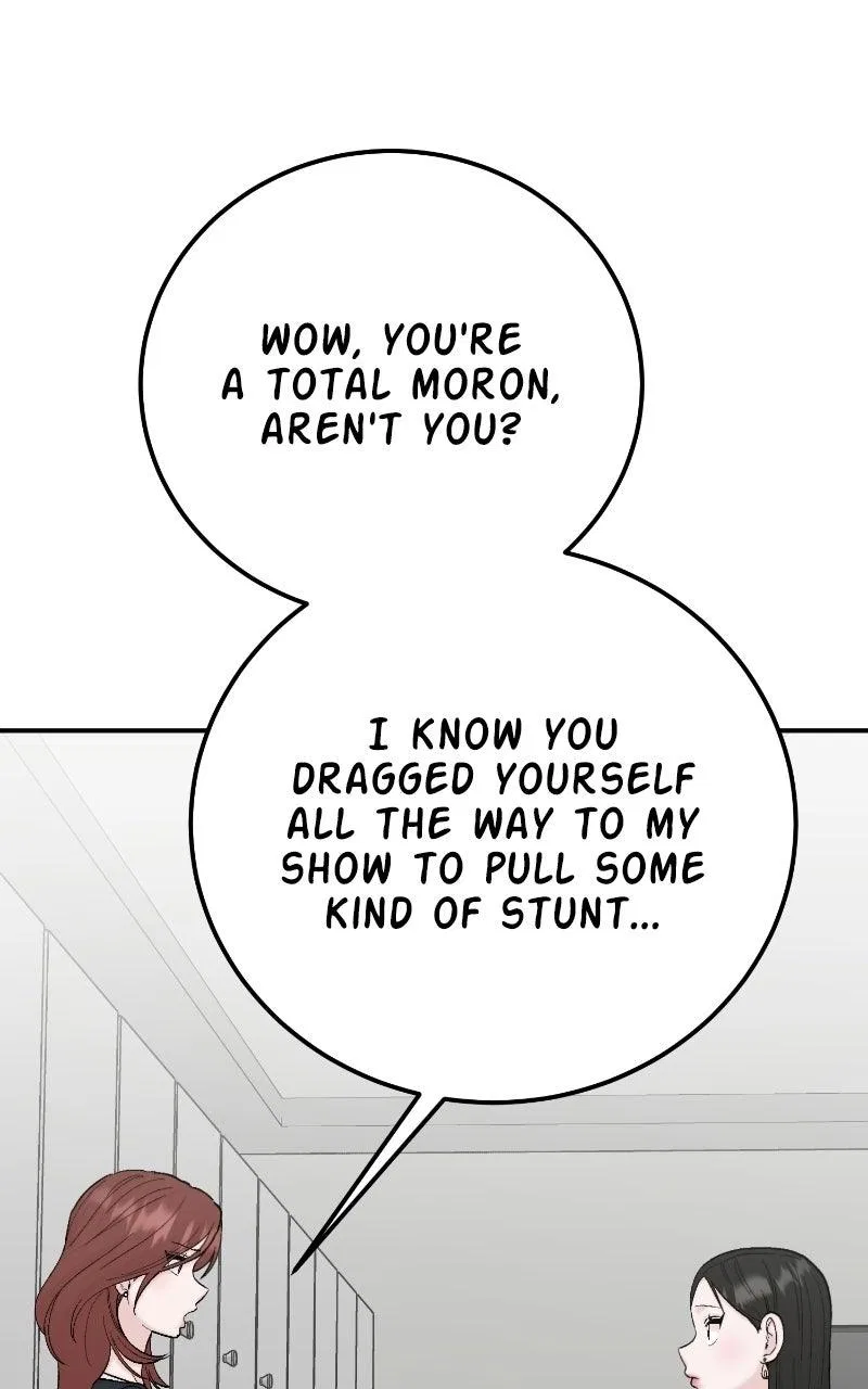 My Dud to Stud Boyfriend Chapter 180 – Page 11