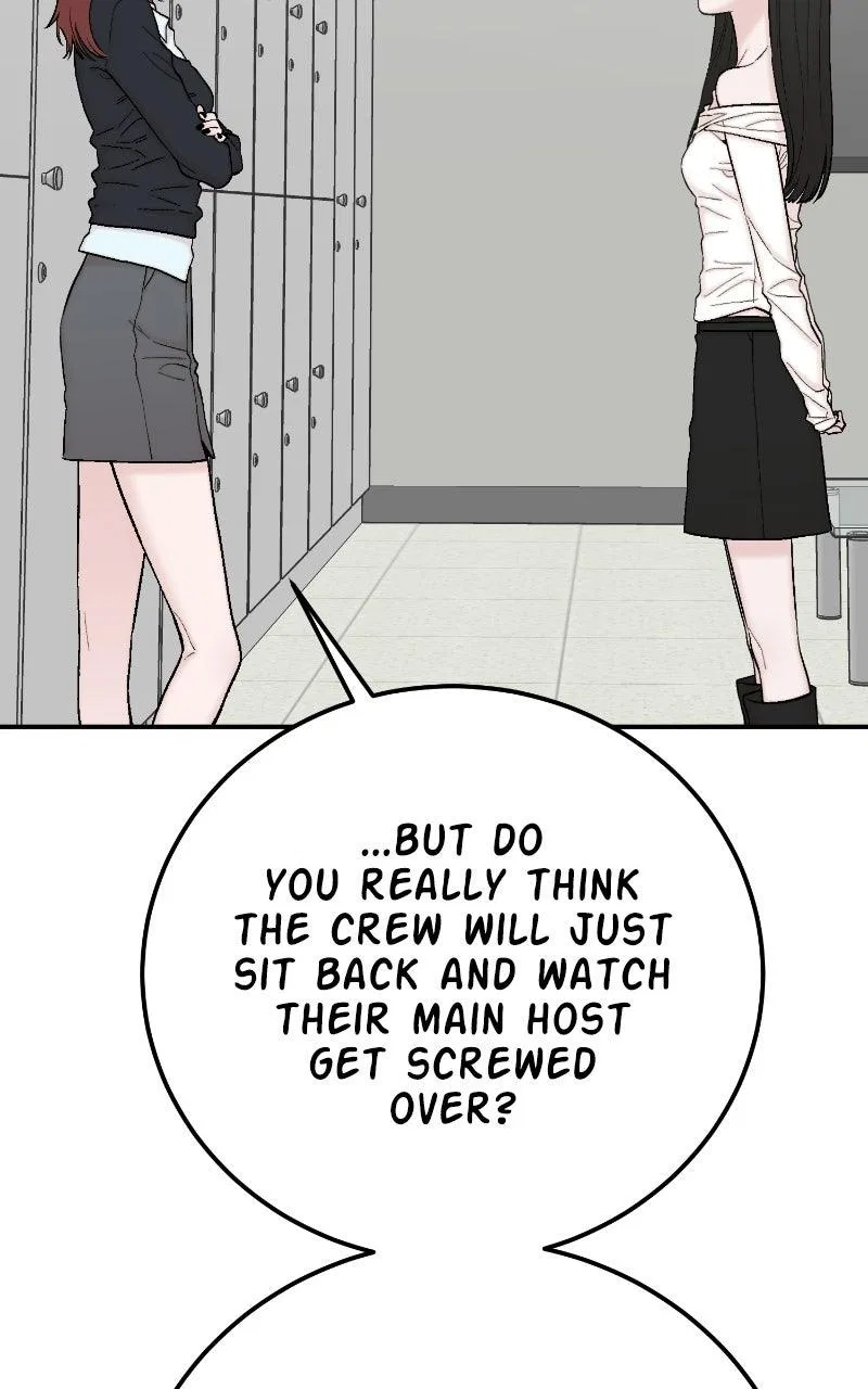 My Dud to Stud Boyfriend Chapter 180 – Page 12