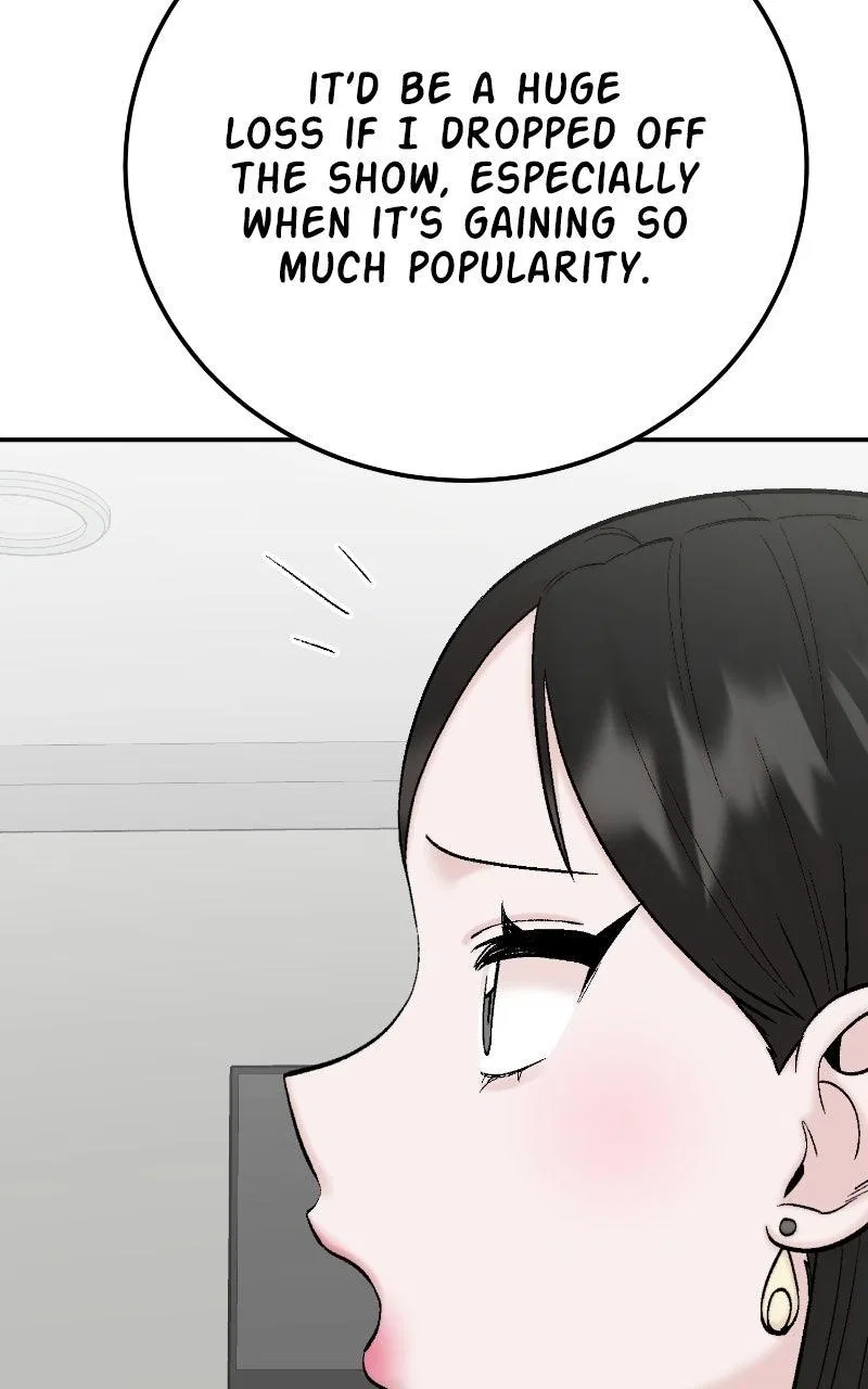 My Dud to Stud Boyfriend Chapter 180 – Page 13