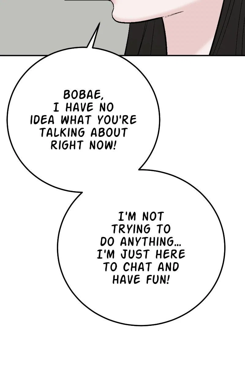 My Dud to Stud Boyfriend Chapter 180 – Page 14