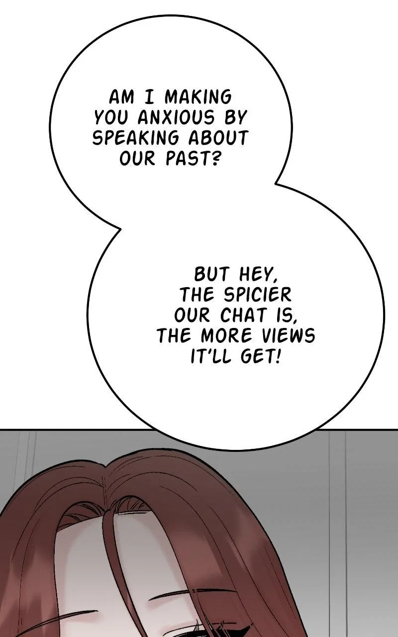My Dud to Stud Boyfriend Chapter 180 – Page 15
